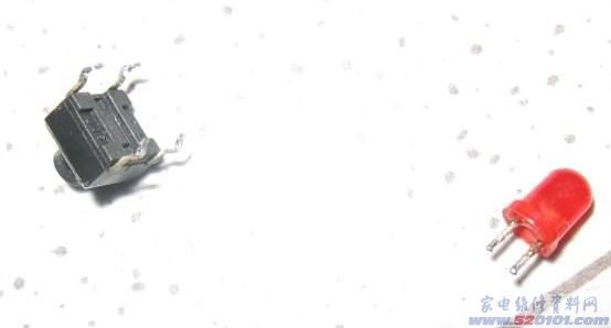 點(diǎn)擊放大
