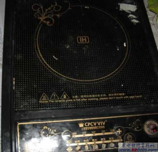 點(diǎn)擊放大