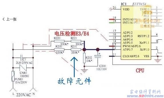 點(diǎn)一下變大
