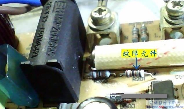 點(diǎn)一下變大