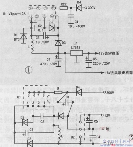 點一下變大