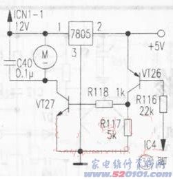 點一下變大