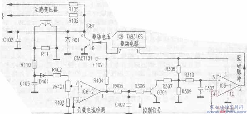 點(diǎn)一下變大