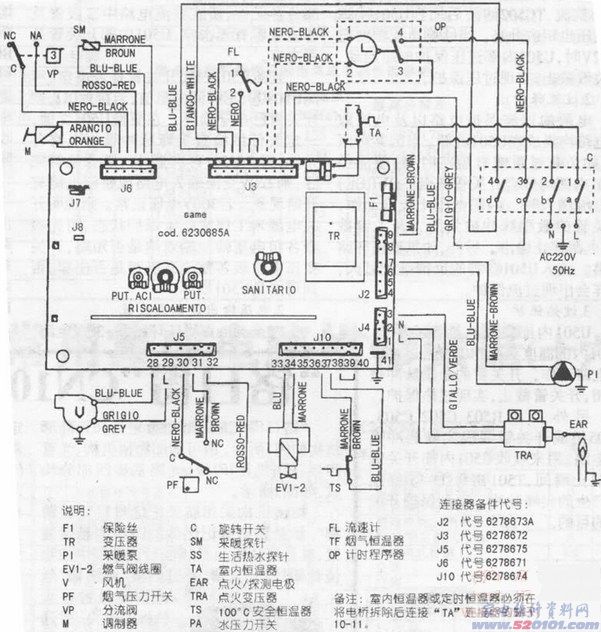 點一下變大