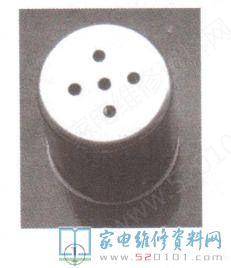 智能家居新式感應(yīng)器電源電路剖析