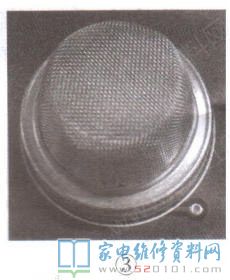 智能家居新式感應(yīng)器電源電路剖析