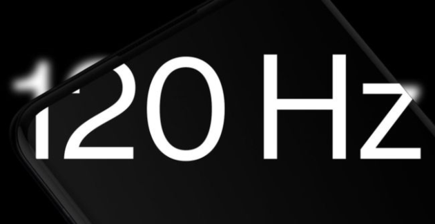 搭載2K E5屏 vivoX70系列打造頂級屏幕
