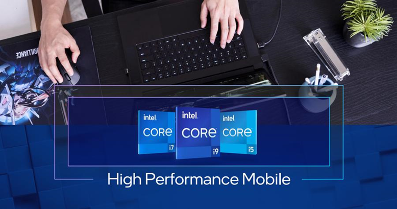 r7 4800h和升級版5800h處理器表現如何？