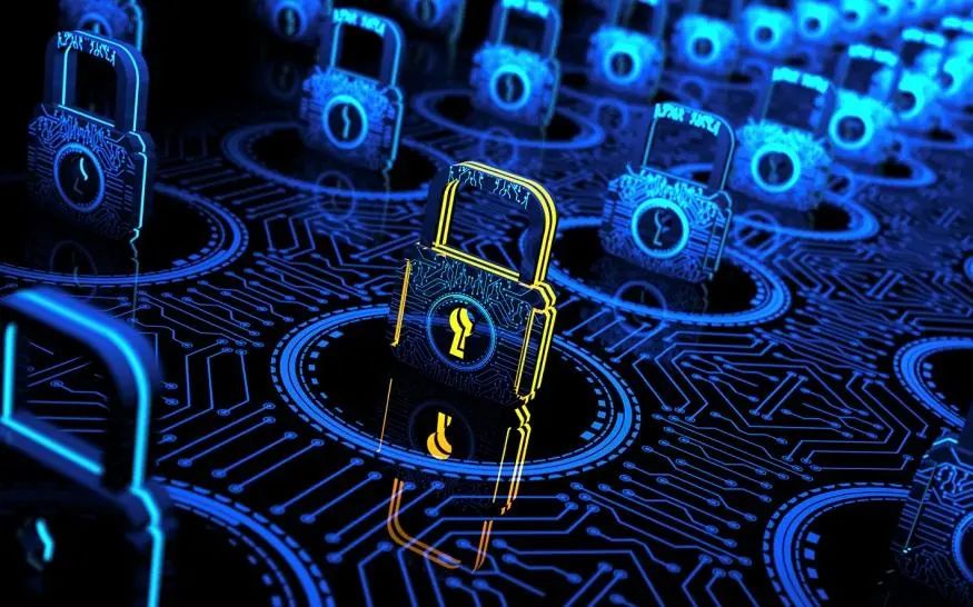 戴爾科技與VMware聯(lián)手，將數(shù)據(jù)保護(hù)標(biāo)準(zhǔn)推向更高