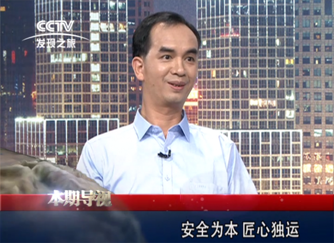 智能門鎖安全隱患不可忽視：創(chuàng)新二次鎖定 防暴鎖體智能鎖更安全