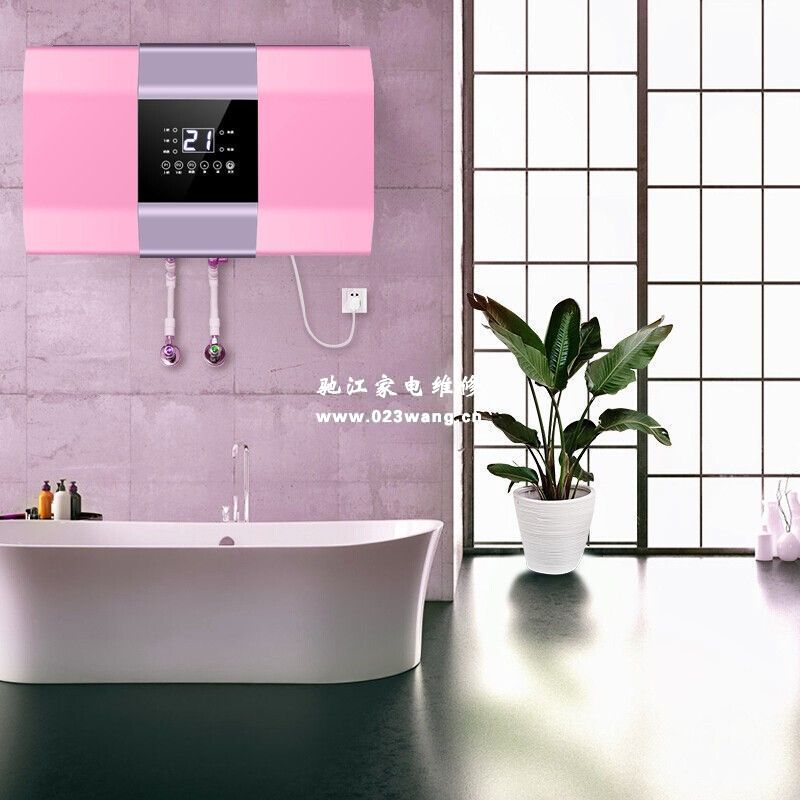 燃?xì)鉄崴鞑稽c火沒有響聲怎么辦?