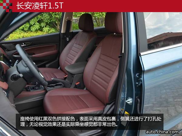 要空間也要動力 三款帶T家用MPV推薦