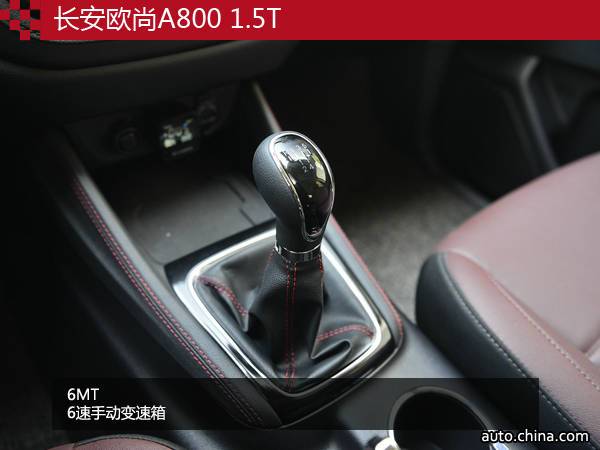 要空間也要動力 三款帶T家用MPV推薦