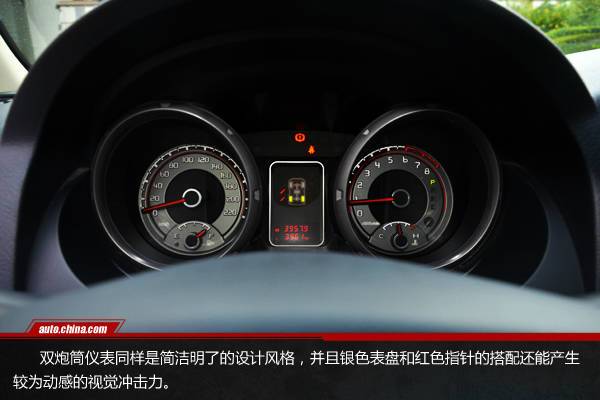 經典無需修飾 試駕2018款三菱帕杰羅
