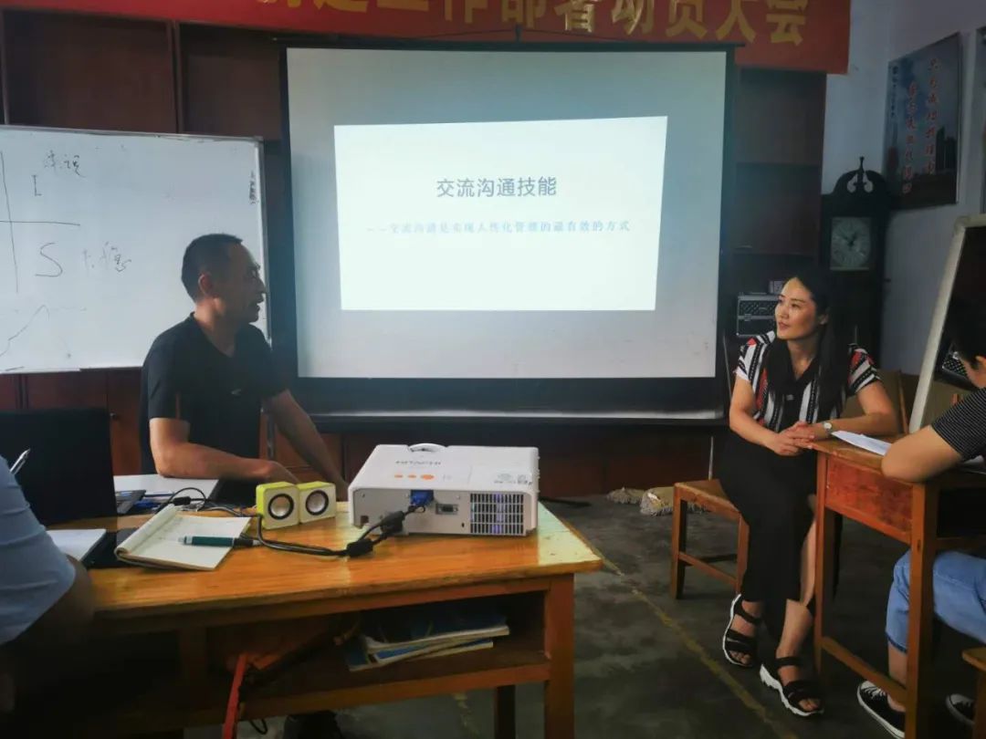 臨沂公交集團強化安全管理措施 確保行車安全