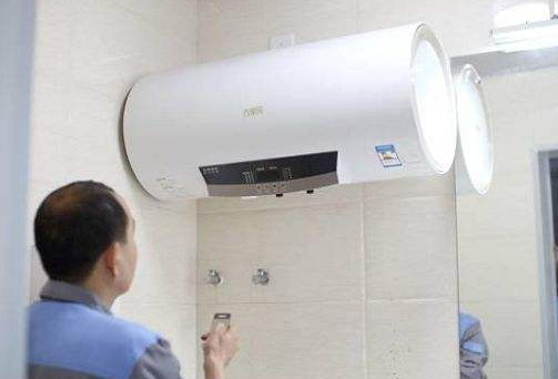 QQ圖片20200616124319.png