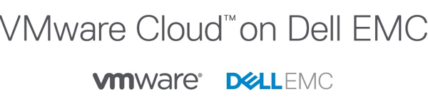 戴爾科技與VMware聯(lián)手，將數(shù)據(jù)保護(hù)標(biāo)準(zhǔn)推向更高