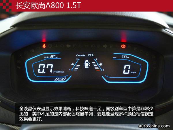 要空間也要動力 三款帶T家用MPV推薦