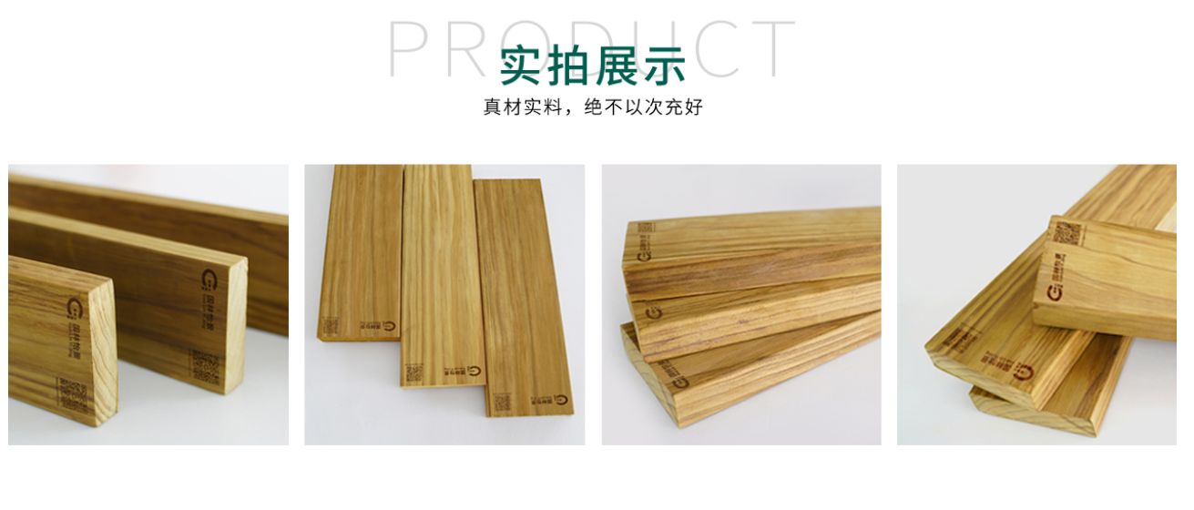 企業(yè)微信截圖_15724887787050.png