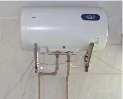 熱水器漏水怎么辦 熱水器外殼漏水怎么修？