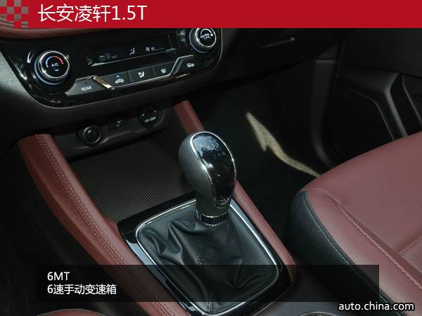 要空間也要動力 三款帶T家用MPV推薦