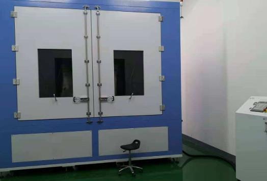 高性能鋸管機 電動鋸管機