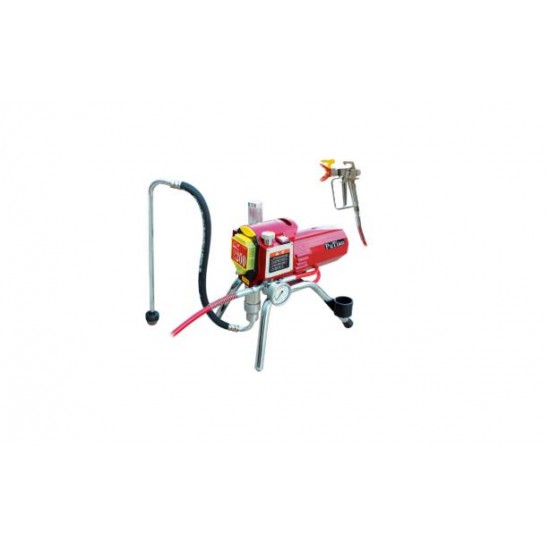 小型噴涂機 噴漆機 家具噴涂機