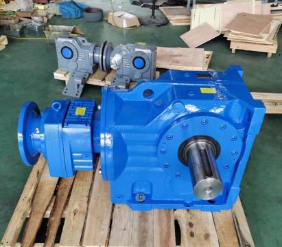 臺申電機工廠直銷 SC系列減速機 硬齒面減速馬達
