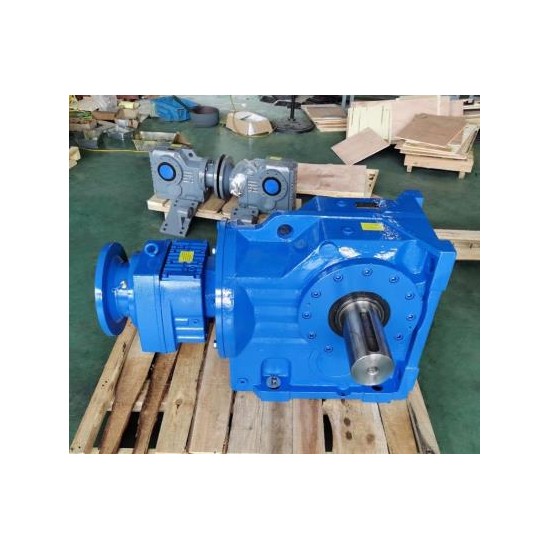 臺申電機(jī)工廠直銷 SC系列減速機(jī) 硬齒面減速馬達(dá)