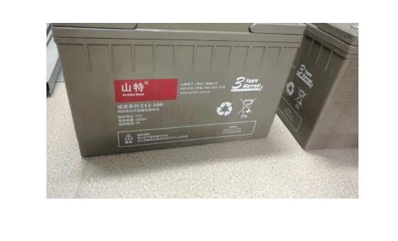 西安山特ups,陜西山特ups電源,山特電子ups,山特電池
