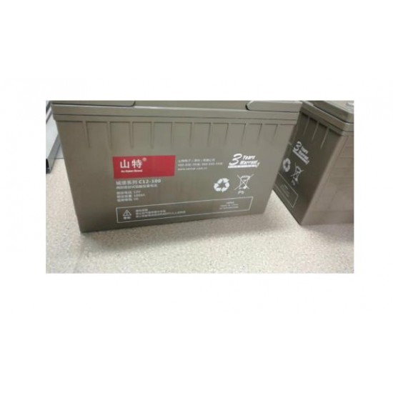 西安山特ups,陜西山特ups電源,山特電子ups,山特電池