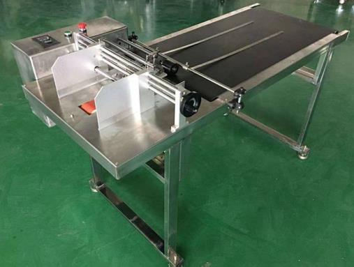 800寬型分頁機