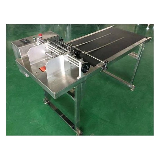 800寬型分頁機