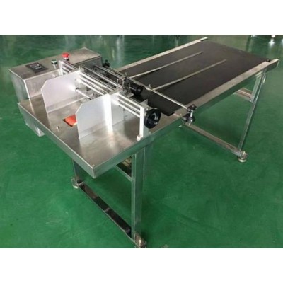 800寬型分頁機