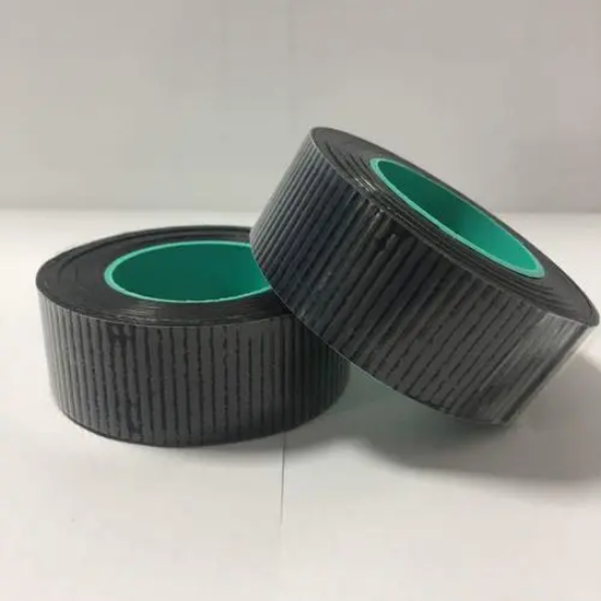 橡膠帶