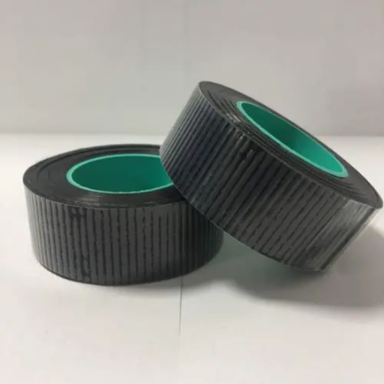 橡膠帶