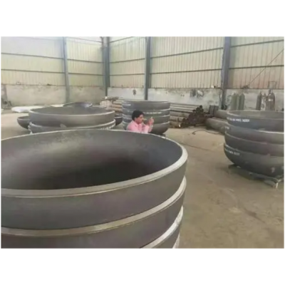 封頭價(jià)格 青島壓力罐封頭