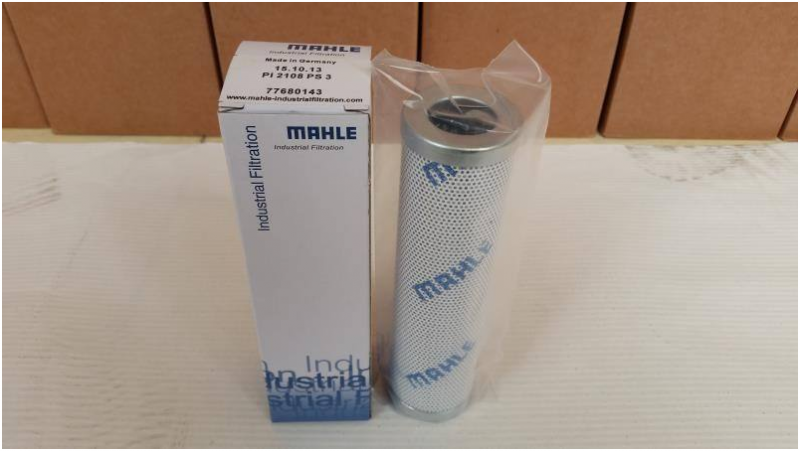 PI8130DRG10馬勒濾芯 專芯呵護您的設備