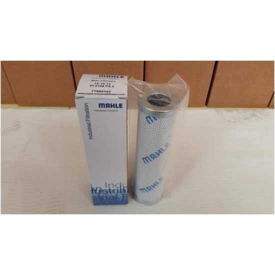 PI8130DRG10馬勒濾芯 專芯呵護您的設備