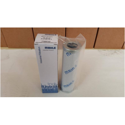PI8130DRG10馬勒濾芯 專芯呵護您的設備