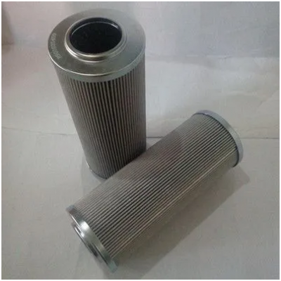 優質MAHLE貨源PI8115DRG10馬勒濾芯