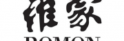 羅蒙