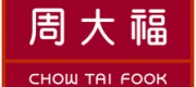 周大福