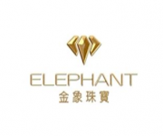 金象珠寶