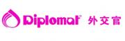 外交官Diplomat