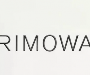 日默瓦RIMOWA
