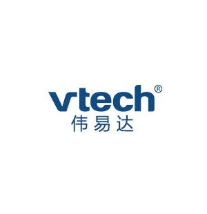 偉易達(dá)Vtech