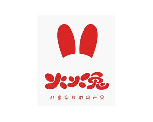 火火兔