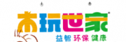 木玩世家