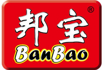 邦寶BanBao